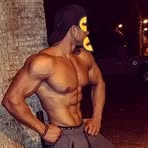 Profile Picture of Adam Asmar (@Adam-Asmar) on Facebook