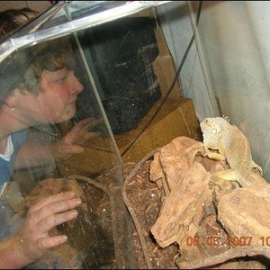 Profile Picture of Hunter Pryor (@256483564) on Myspace