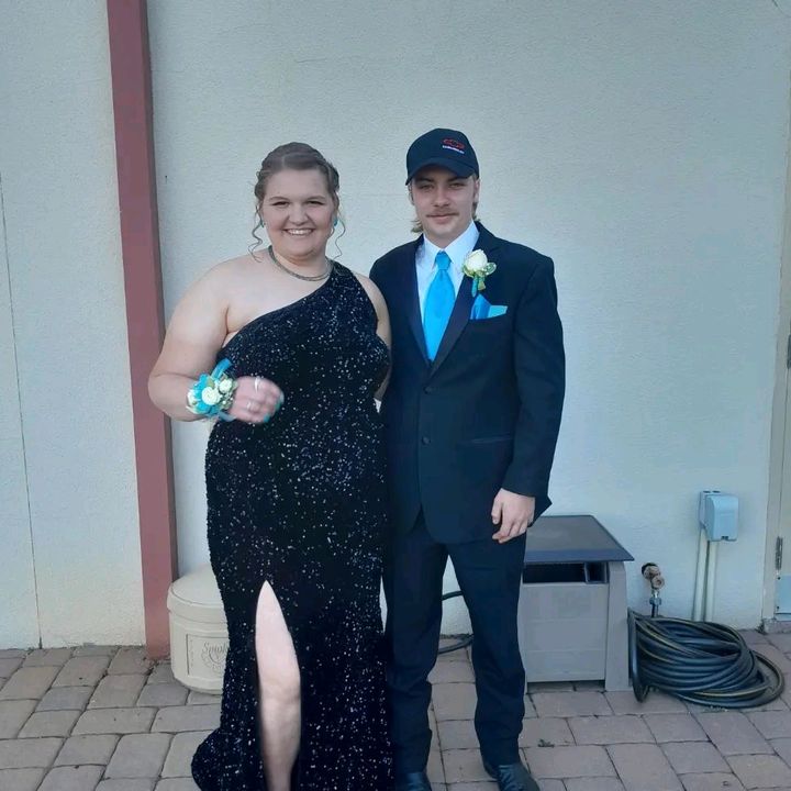 Daniel Beaver - Tiktok Profile Picture of Daniel Beaver (@danielbeaver8) on Tiktok