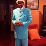 Profile Picture of James Hambrick (@james.hambricm) on Instagram