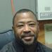 Profile Picture of Christopher Mcgarity (@christopher.mcgarity.3) on Facebook
