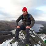 Profile Picture of Patrick Lowell (@lowell.patrick) on Instagram