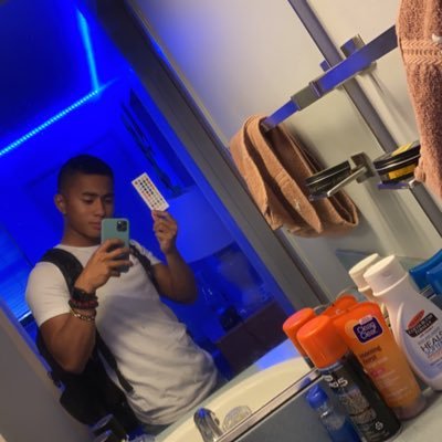 Profile Picture of Rich Homie Yan (@IanGennaro) on Twitter