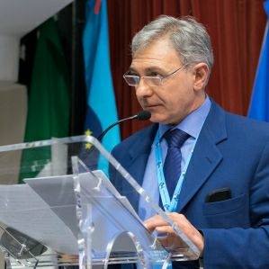 Luigi Bernardi - Facebook Profile Picture of Luigi Bernardi (@luigi.bernardi.73) on Facebook