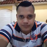 Profile Picture of El Nene Lopez. (@edgarvallecillos_937) on Instagram