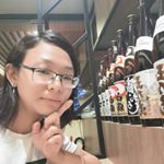 Profile Picture of Ivy Fung (@fungyumi1990) on Instagram