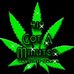 Profile Picture of Jay Stapleton (@jay.stapleton.714) on Facebook