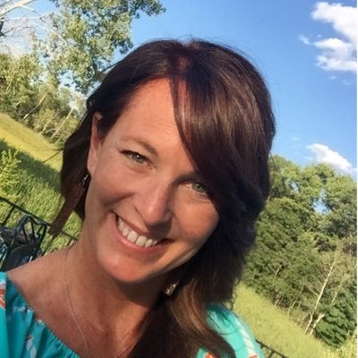 Profile Picture of Janet Bozich (@JLBozich) on Twitter