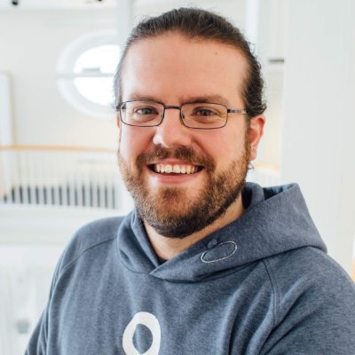 Profile Picture of Sven Störmann (@sven_stoermann) on Twitter