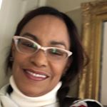 Profile Picture of Renee Richards (@reneerichards201) on Instagram