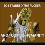 Dalton Ricky Bushnell - Instagram Profile Picture of Dalton Ricky Bushnell (@daltonrickybushnell) on Instagram