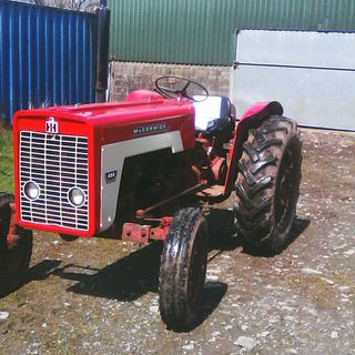 Robert Gilston - Facebook Profile Picture of Robert Gilston (@robert.gilston.7) on Facebook