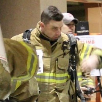 Profile Picture of Jeff Durr (@JeffDurr61) on Twitter