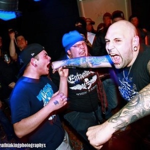 Profile Picture of Maximilian Mueller (@xbreathtakingphotographyx) on Myspace