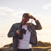 Profile Picture of Connor McSheffrey (@connormcsheffrey) on Youtube