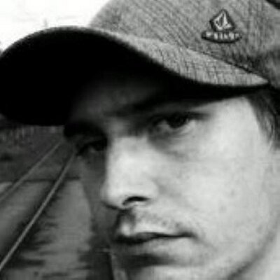 Profile Picture of Michael Lustig (@ConnerLustig) on Twitter