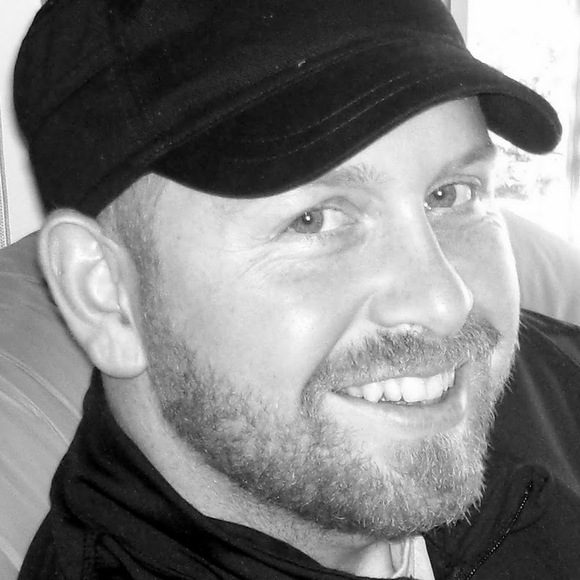 Profile Picture of Kyle Blair (@kylblair) on Poshmark