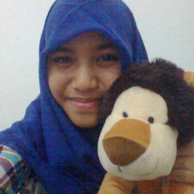 Profile Picture of Dani M55 (@anis12_w) on Twitter