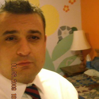 Profile Picture of Bryce Colwell (@ColwellBryce) on Twitter