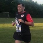 Profile Picture of Jason Foy (@dadio1234) on Instagram