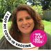 Profile Picture of Amy Coyle (Amy Possing) (@amy.coyle) on Facebook