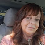 Profile Picture of Cathleen Brownlee (@cathleen.brownlee) on Facebook