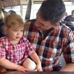 Profile Picture of Jonathan Tackett (@jonathan.tackett.92) on Instagram