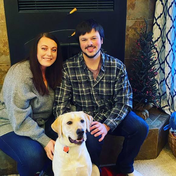 Profile Picture of Clarissa Ossmann (@janzcl) on Poshmark