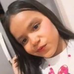 Profile Picture of Bianca Mathias (@bianca.mathias.5811) on Instagram