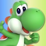 Profile Picture of Ted Jenkins (@its_actually_tedjenkins) on Instagram