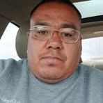 Profile Picture of James Edward Clairmont II (@Jamestown073) on Facebook