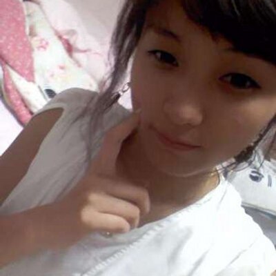 Profile Picture of Sora Jeong (@ssora0_0) on Twitter