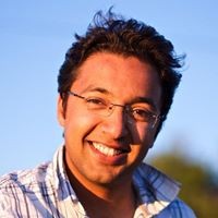 Profile Picture of Navjot Pawera (@navjot-pawera) on Quora