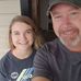 Profile Picture of Steve Kincaid (@steve.kincaid.3) on Facebook