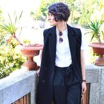 Profile Picture of Marta Mazzocut (@martamazzocut) on Instagram