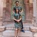 Profile Picture of Prerna Sinha (@prerna.priya.9250) on Facebook