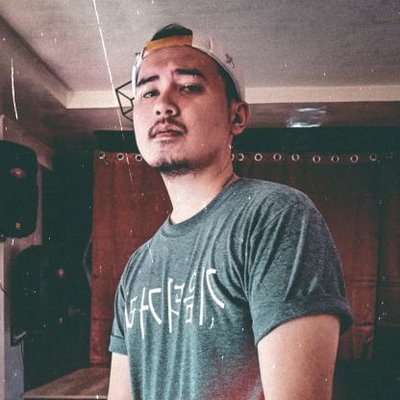 Profile Picture of Call Me DADDY (@BrentNavoa) on Twitter
