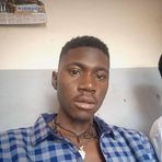 Profile Picture of Patrick Kwabe Kemandza (@Patrick-Kwabe-Kemandza) on Facebook