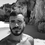 Profile Picture of Chet Thomas (@chet_thomas23) on Instagram