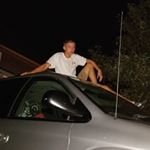 Tyler McCord - Instagram Profile Picture of Tyler McCord (@twmccord9) on Instagram