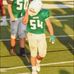 Profile Picture of Chase Hayes (@chase.hayes.7927408) on Facebook