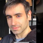 Profile Picture of Paul Hamner (@pwhamner) on Instagram