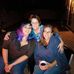 Profile Picture of Kathleen Carlton (Flagler) (@kathleen.james.921) on Facebook