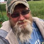 Profile Picture of Dixie Woods (@dixie1.290) on Instagram