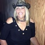 Profile Picture of Cathi Williams (@williams.cathi) on Instagram