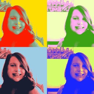 Profile Picture of Paige Quam (@paigesq) on Myspace