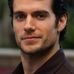 Profile Picture of Henry Cavill (@Henry-Cavill) on Facebook