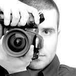 fabio chiaese - Instagram Profile Picture of fabio chiaese (@fabiochiaese) on Instagram