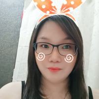 Profile Picture of Janet Chee (@janet-chee-7) on Quora