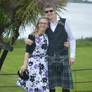 Profile Picture of May Graham (@may.graham.7927) on Facebook